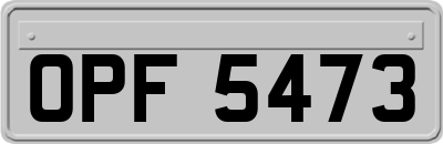 OPF5473