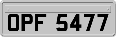 OPF5477