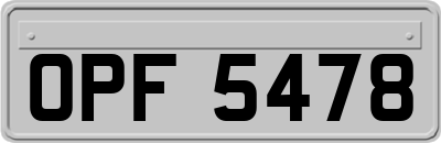 OPF5478