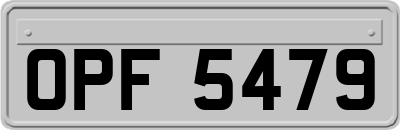 OPF5479