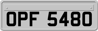 OPF5480