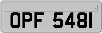 OPF5481