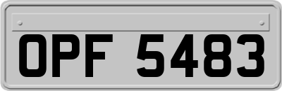OPF5483