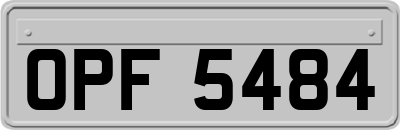 OPF5484