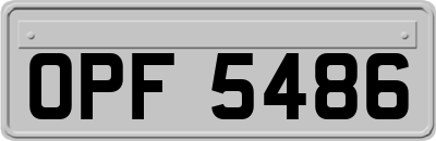 OPF5486