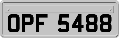 OPF5488