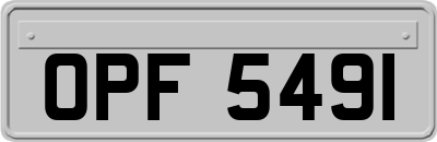OPF5491