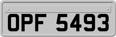 OPF5493