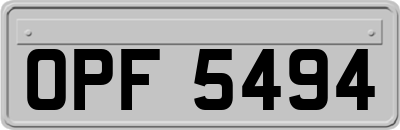 OPF5494