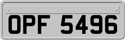 OPF5496