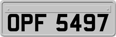 OPF5497