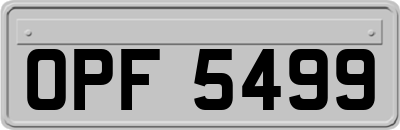 OPF5499