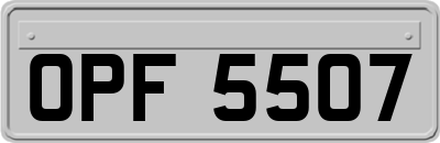 OPF5507