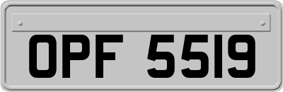 OPF5519