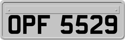 OPF5529