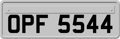 OPF5544