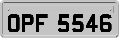 OPF5546