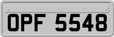 OPF5548