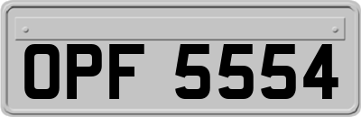 OPF5554
