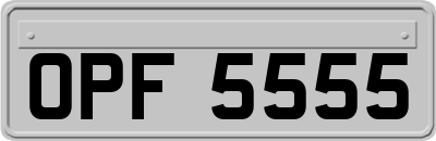 OPF5555