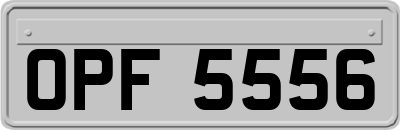 OPF5556