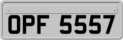 OPF5557