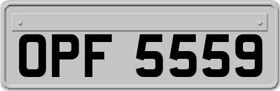 OPF5559