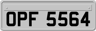 OPF5564