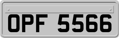OPF5566