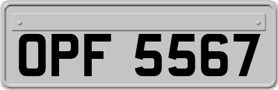 OPF5567