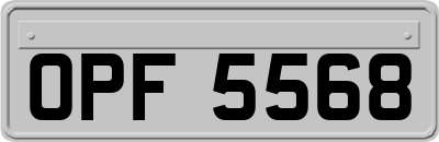 OPF5568