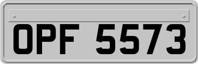 OPF5573