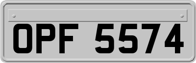 OPF5574