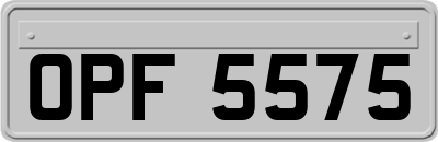 OPF5575