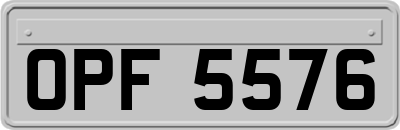 OPF5576