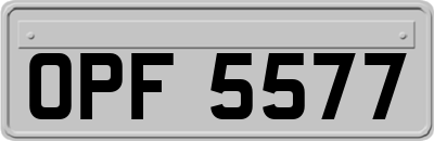 OPF5577