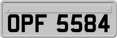 OPF5584
