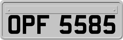 OPF5585