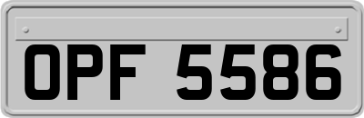 OPF5586