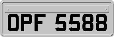 OPF5588