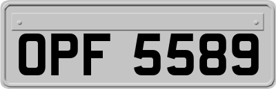 OPF5589