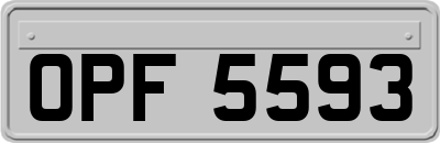 OPF5593