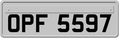 OPF5597
