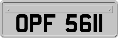 OPF5611