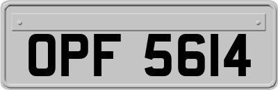 OPF5614