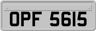 OPF5615