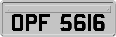 OPF5616