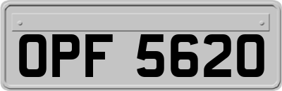 OPF5620