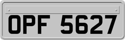 OPF5627