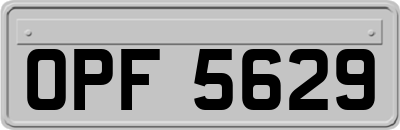 OPF5629